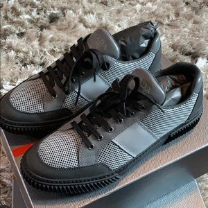 Prada sneaker